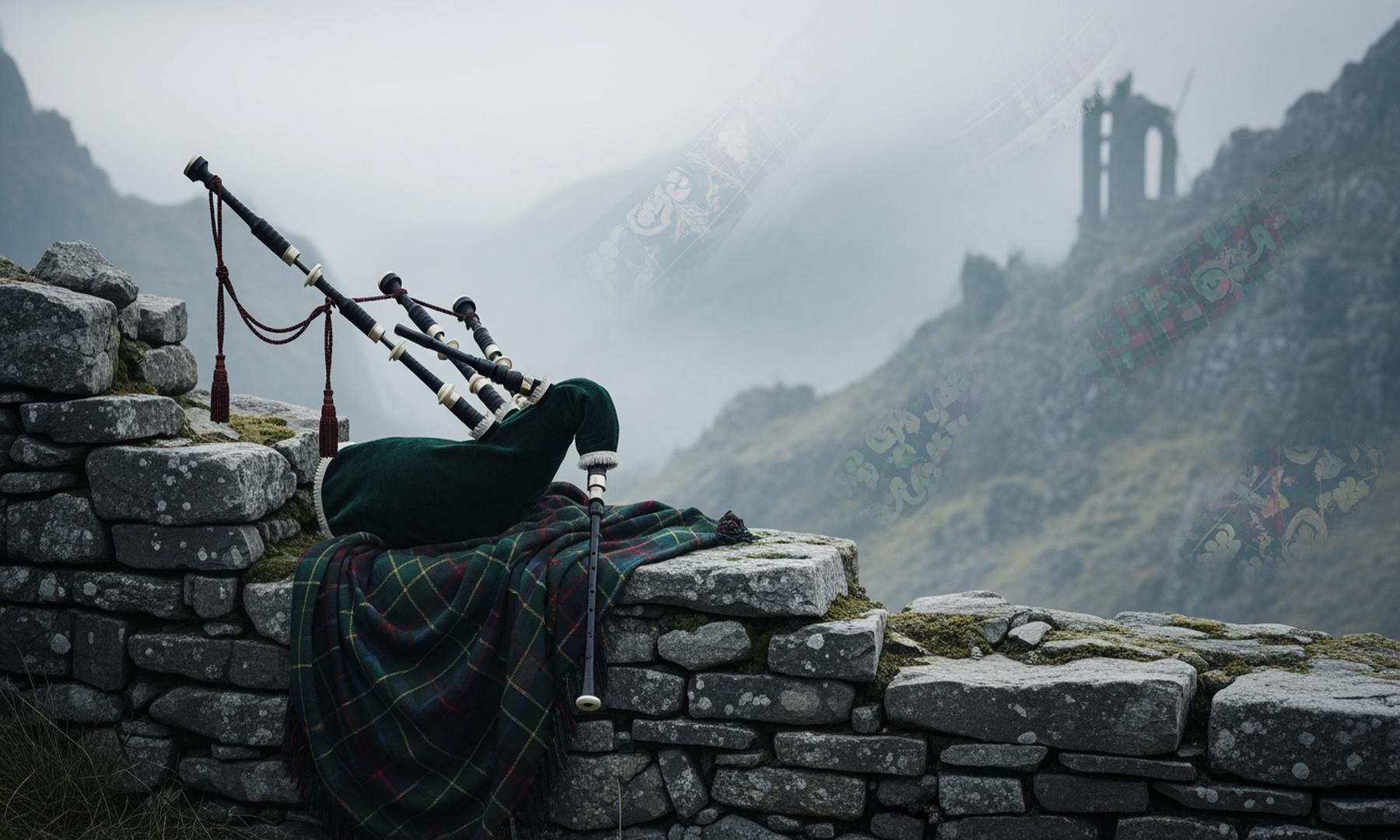 Scotland's Quest for Victory Against All Blacks Remains Unfulfilled