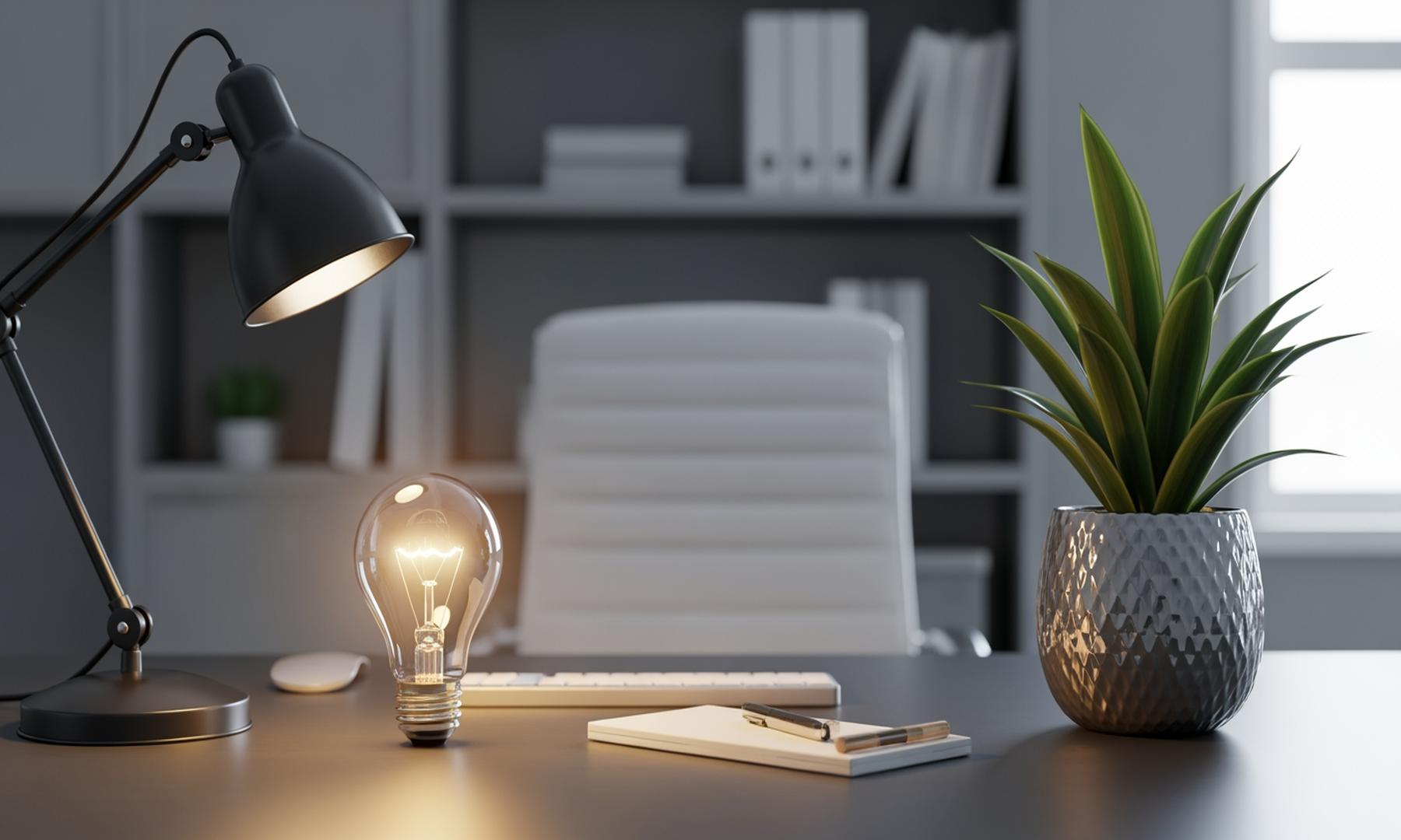 Kayla Hall Leads HR Transformation at Refuel Amidst Acquisition Growth