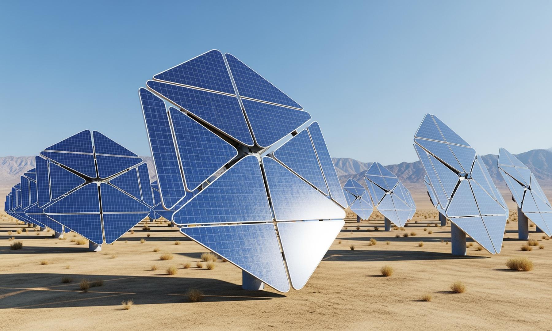 Solar Power Manufacturing Plant Setup Report Highlights Industry Growth by 2025