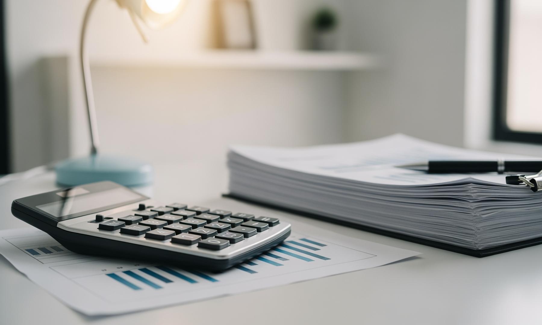 Accounting Firms Recognized for Supporting Young Accountants in 2025