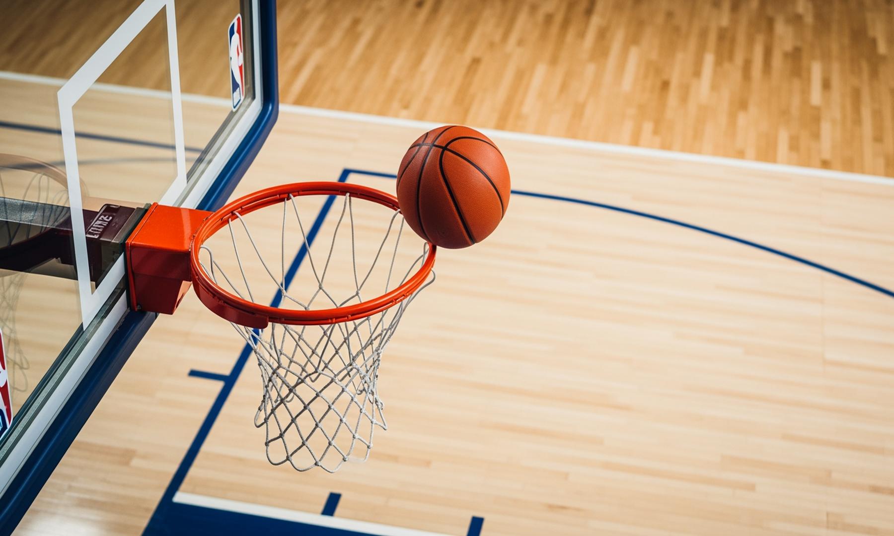 Memphis Grizzlies and Dallas Mavericks Face Challenges in NBA Cup Matchup