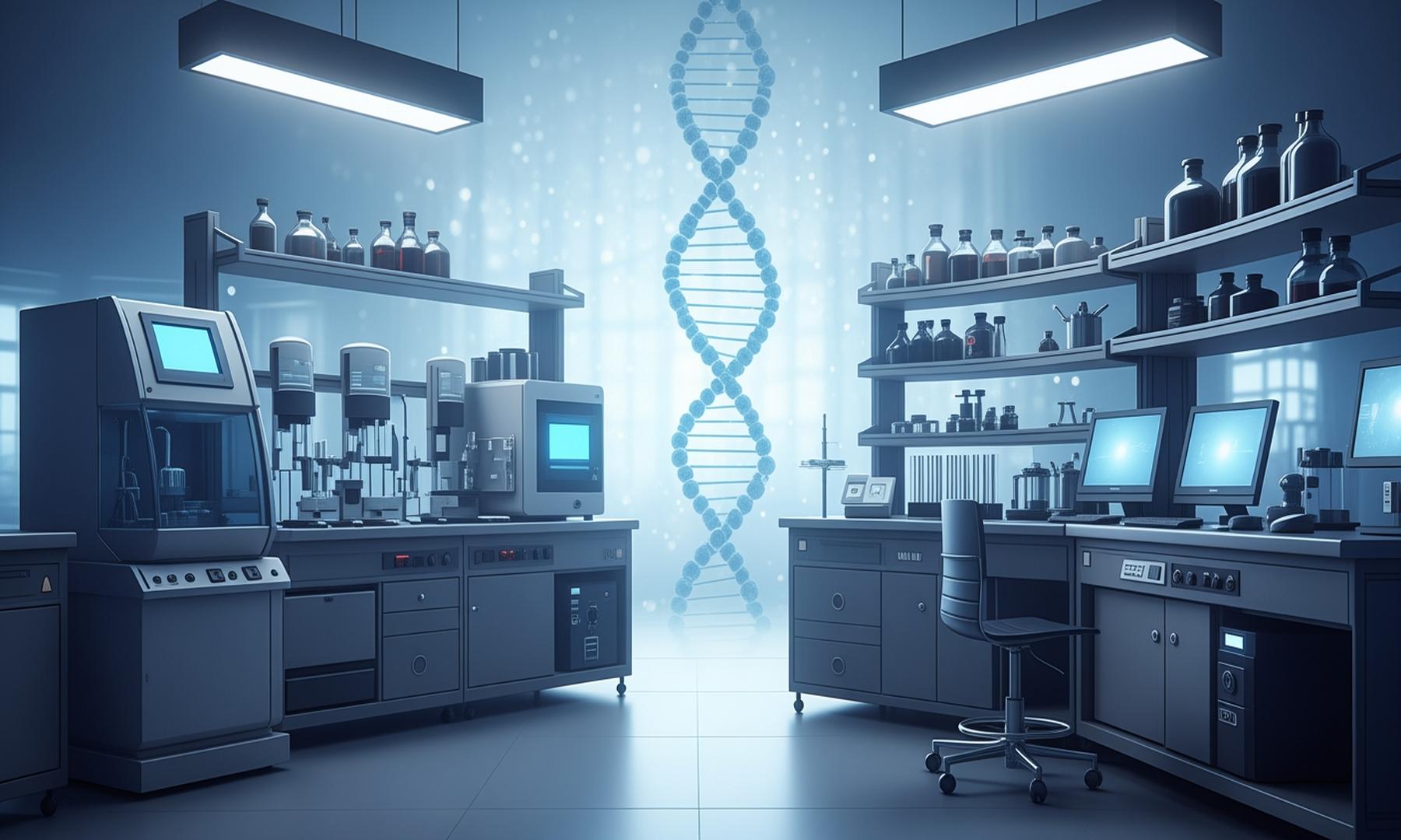 BioSpace Highlights AbbVie and BridgeBio as Top Workplaces in 2026