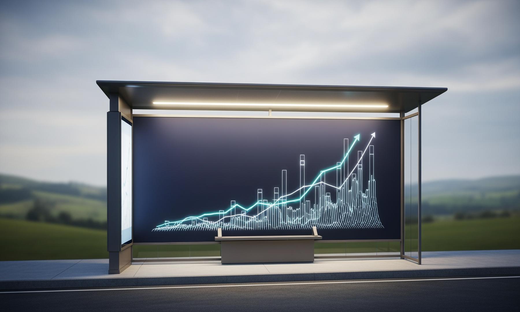 Shetland Council's Bus Service Review Costs Surge by £100,000