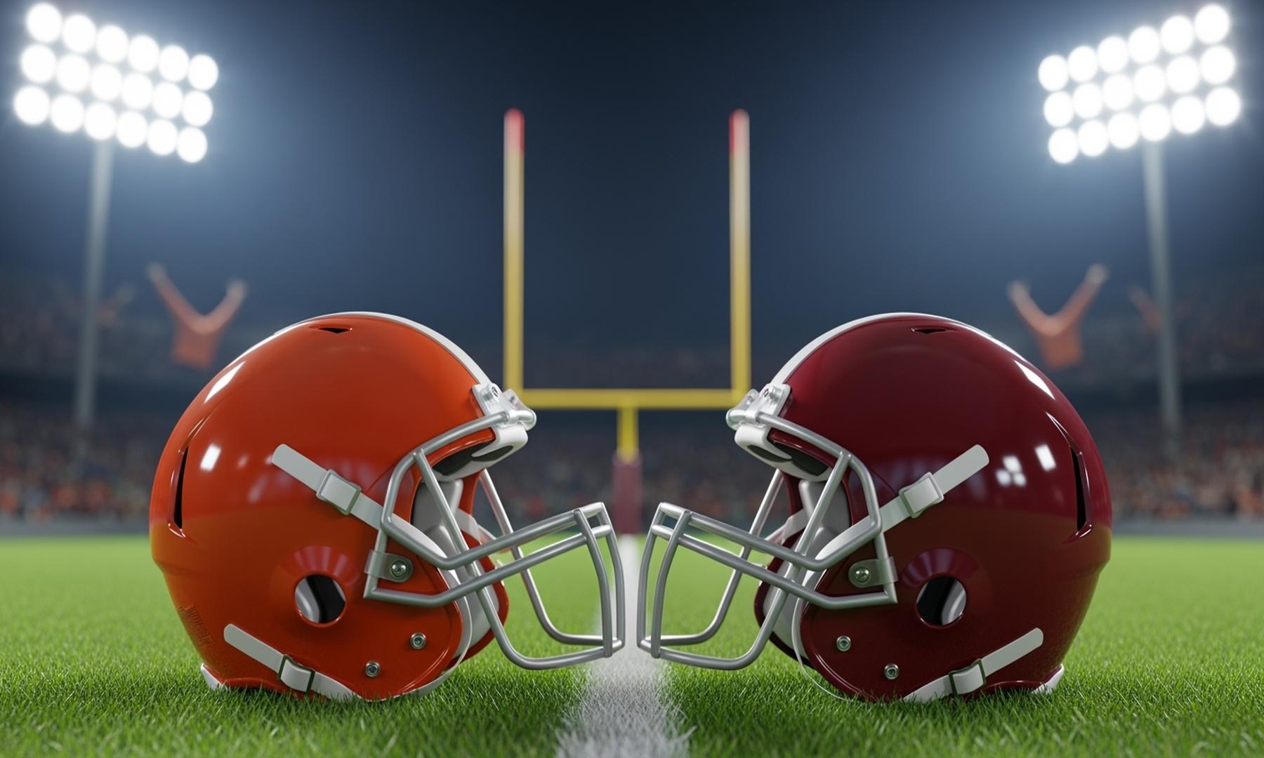 Texas Longhorns Achieve Overtime Victory Against Mississippi State