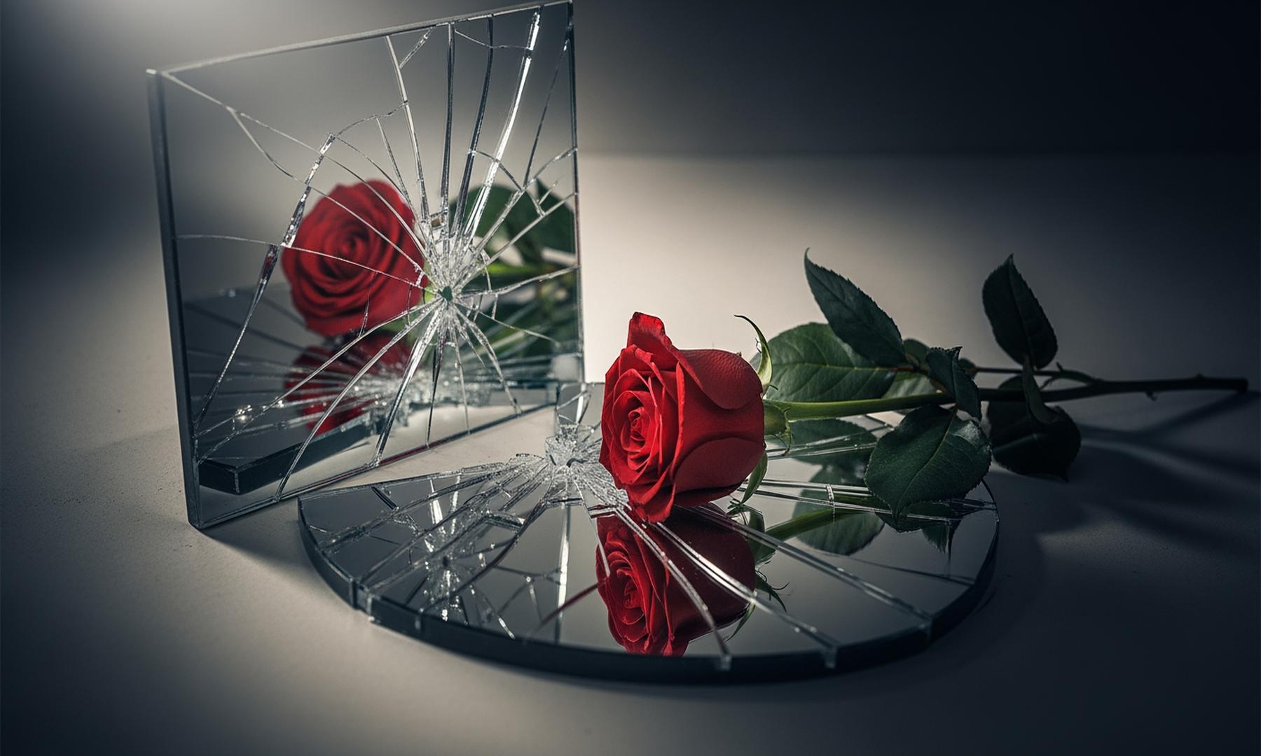 Scream 7 Faces Backlash and Boycott Calls Following Melissa Barrera's Firing