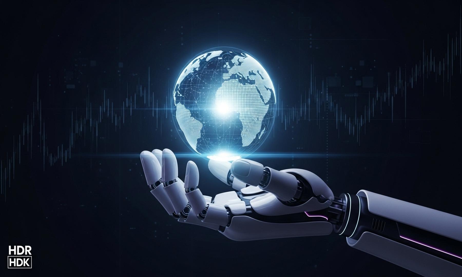 TechCrunch Disrupt 2025 to Address AI's Impact on Startup Go-to-Market Strategies