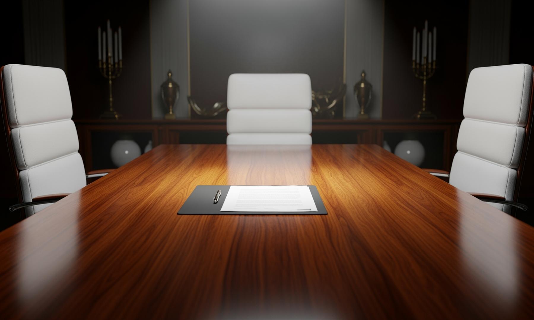 Big Ten Faces Criticism Over Proposed Private Equity Deal