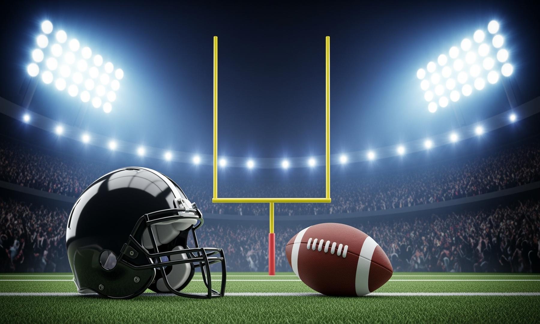 Troy University Football Team Secures Victory Against Louisiana-Lafayette with Kilcrease and Lovett's Touchdowns