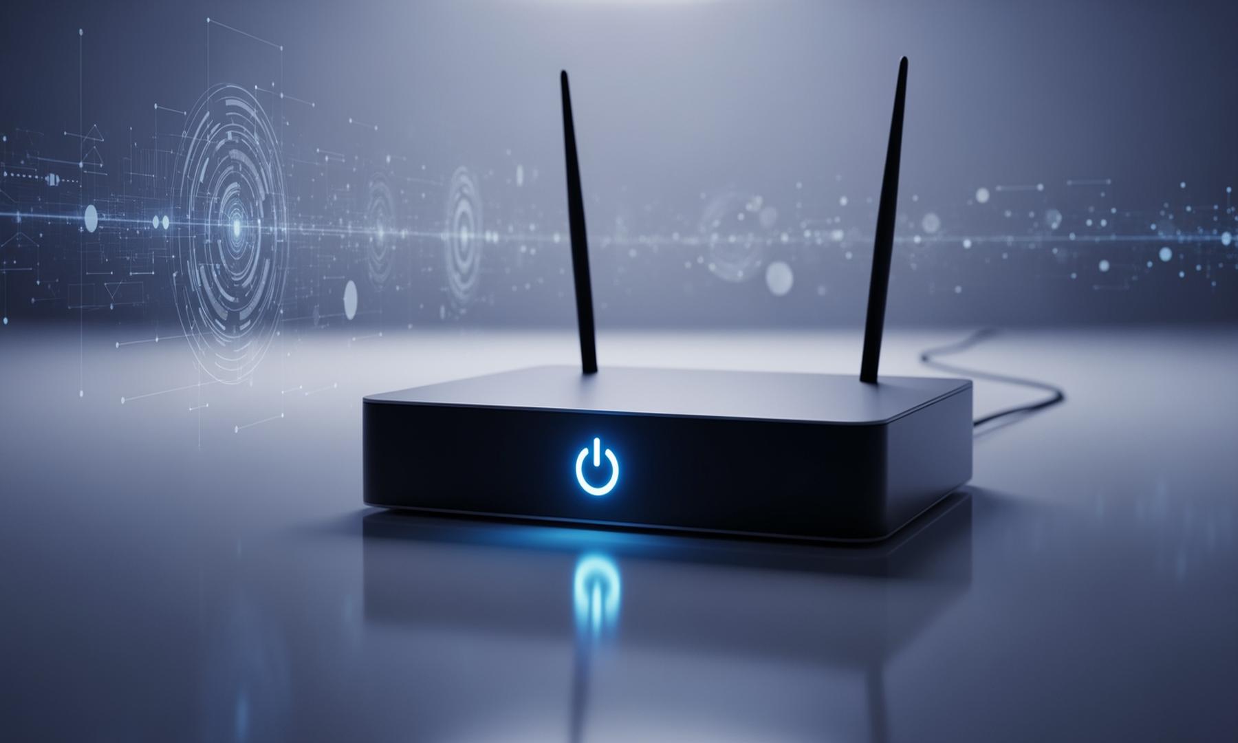 Piper Sandler Upgrades Roku Stock Following Strong Earnings Report