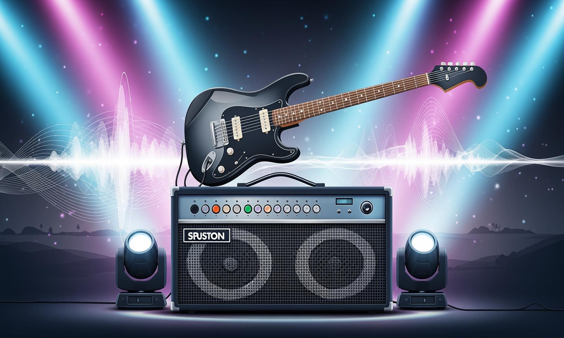 Self Deception Announces First-Ever Headline Tour in Australia