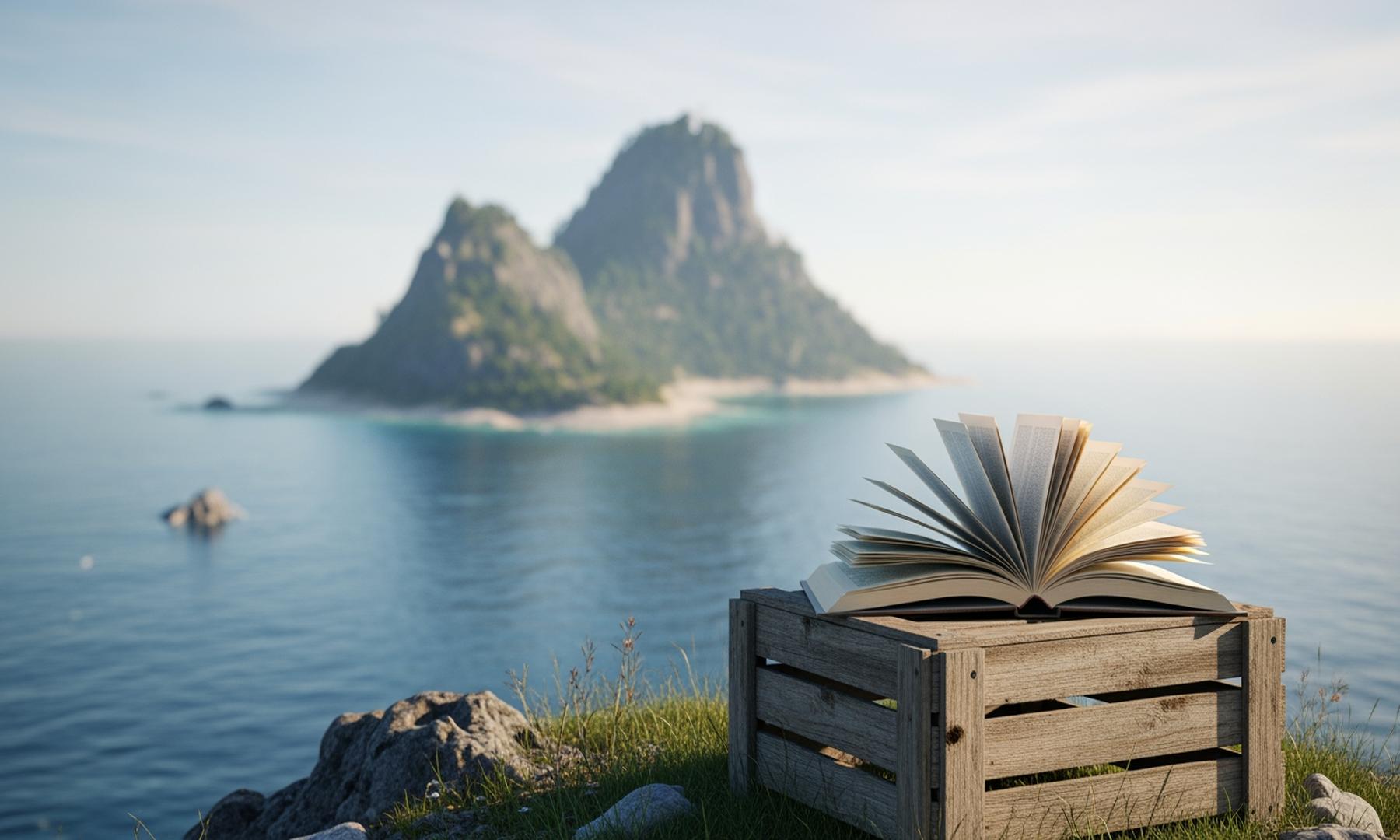 Dominic Monaghan Discusses 'Lost' Exit and Series Finale