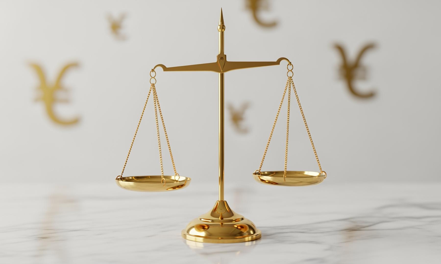 ADP Report Shows Modest Job Growth in October with Stable Pay Increases