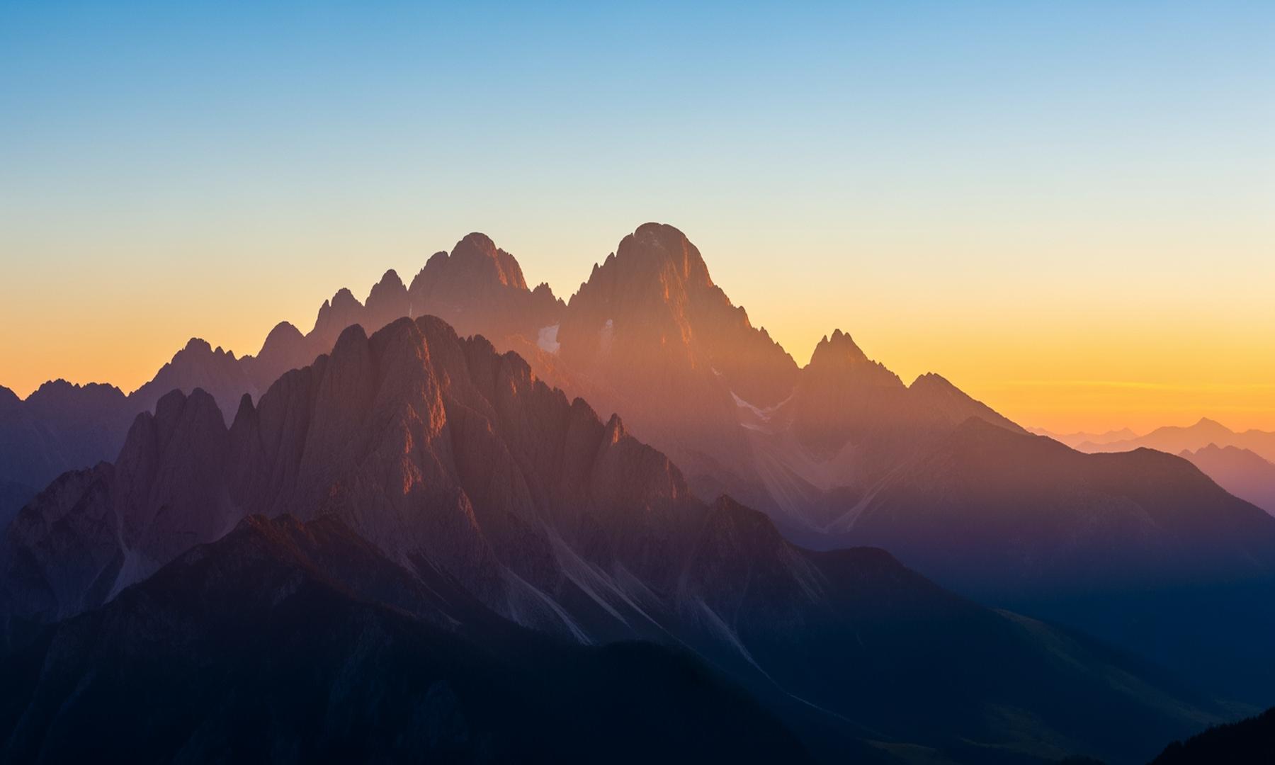 Teton Ridge Leadership Change: Shawn Colo Appointed Executive Chairman