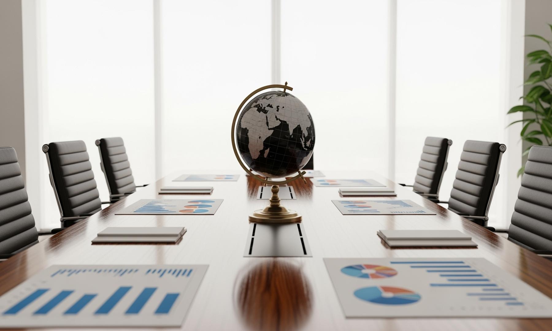 Investment Committee Analyzes Critical Week for Market Rally Amid Key Events