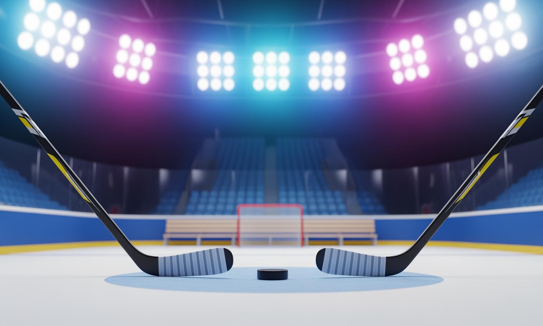 Los Angeles Kings and Montreal Canadiens Set for NHL Clash with Strategic Lineup Adjustments