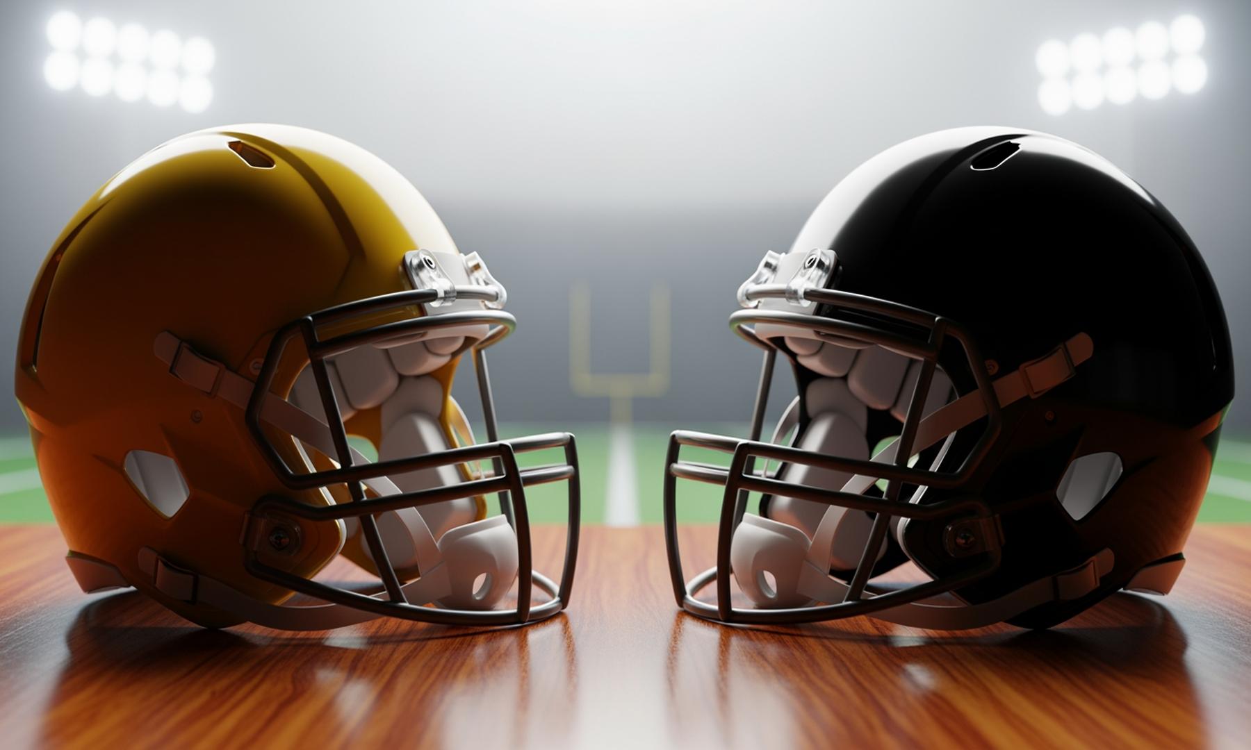 Chicago Bears' Playoff Prospects: Optimism and Concerns Highlighted