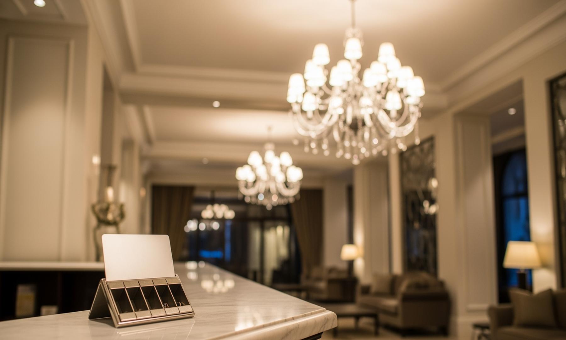 Meghan Renderos Appointed Director of Sales at Hilton Houston Westchase