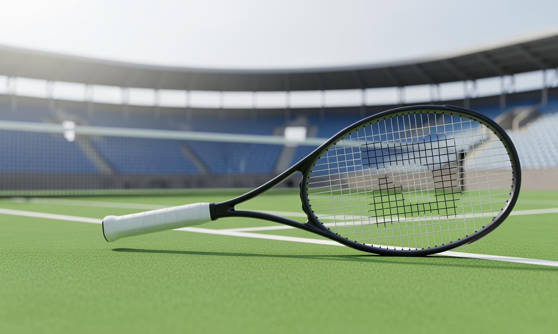 Venus Williams Granted Wildcard for Auckland Classic in January