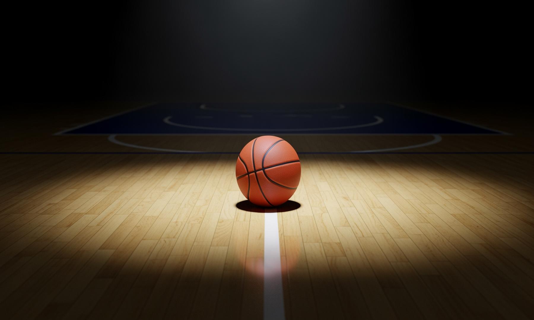 NBA Mourns the Loss of Hall of Famer Lenny Wilkens at Age 88