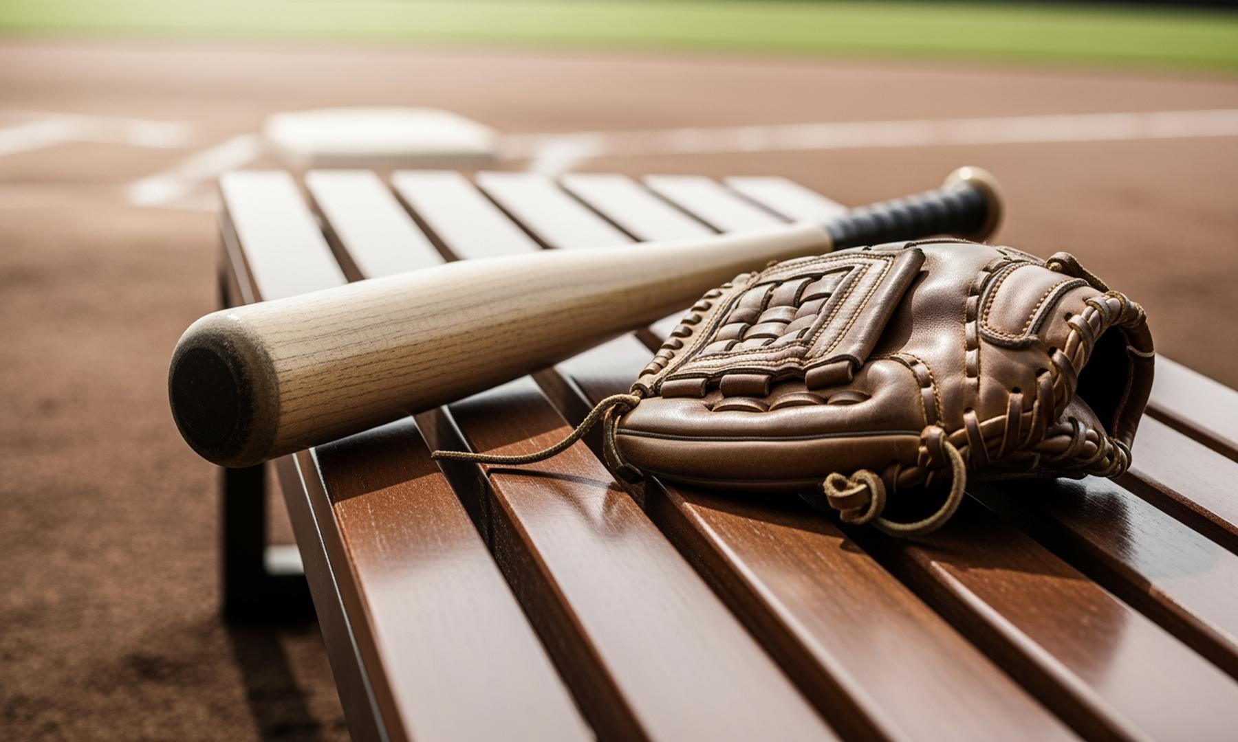 Mark Attanasio's Leadership Transforms Milwaukee Brewers into Competitive Force