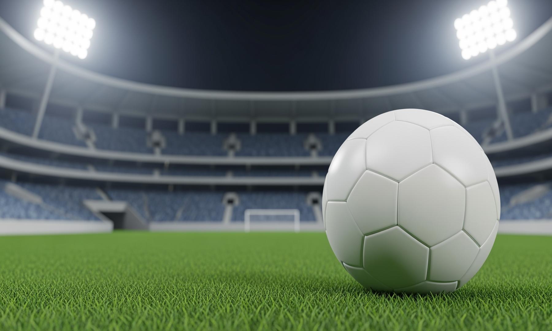 Real Madrid Set to Face Rayo Vallecano in La Liga Match