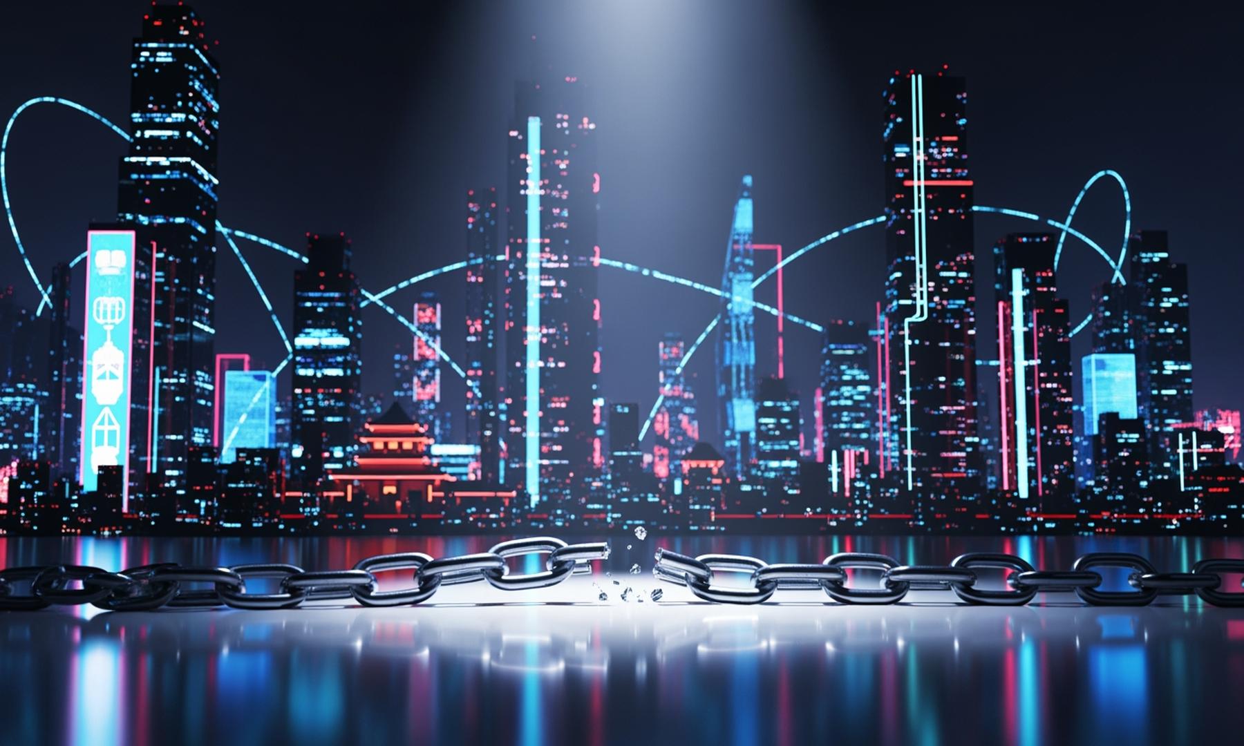 Square Enix Restructures, Leading to Mass Layoffs Affecting Overseas Development