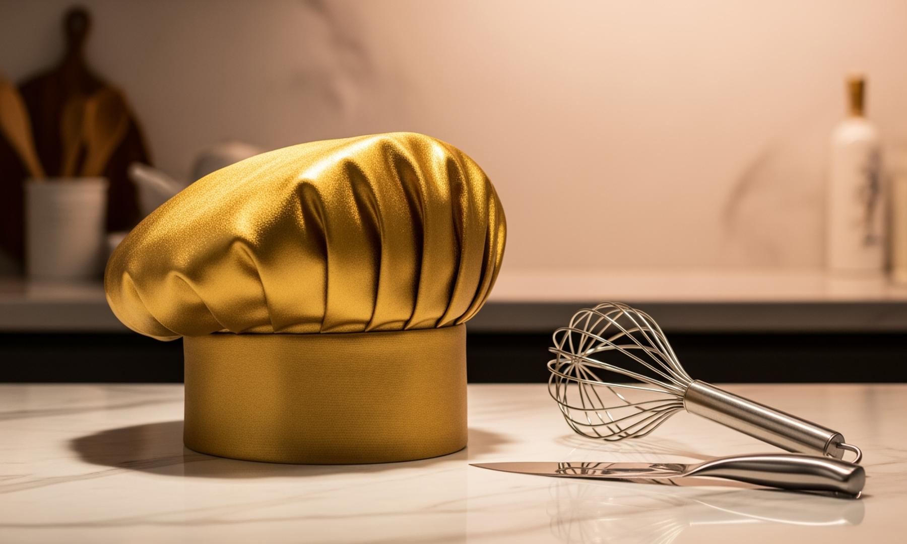 Far East Organization Wins Award for Chef X Culinary Initiative at Asian Innovation Excellence Awards 2025