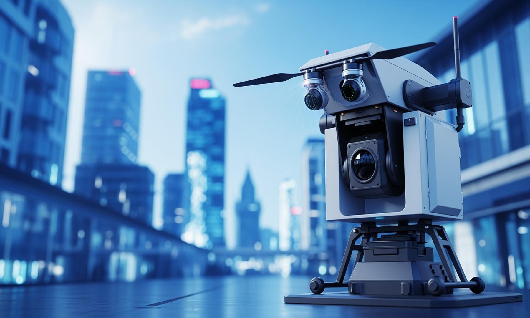 European Leaders Focus on Deterrence Amid Russian Drone Incursions