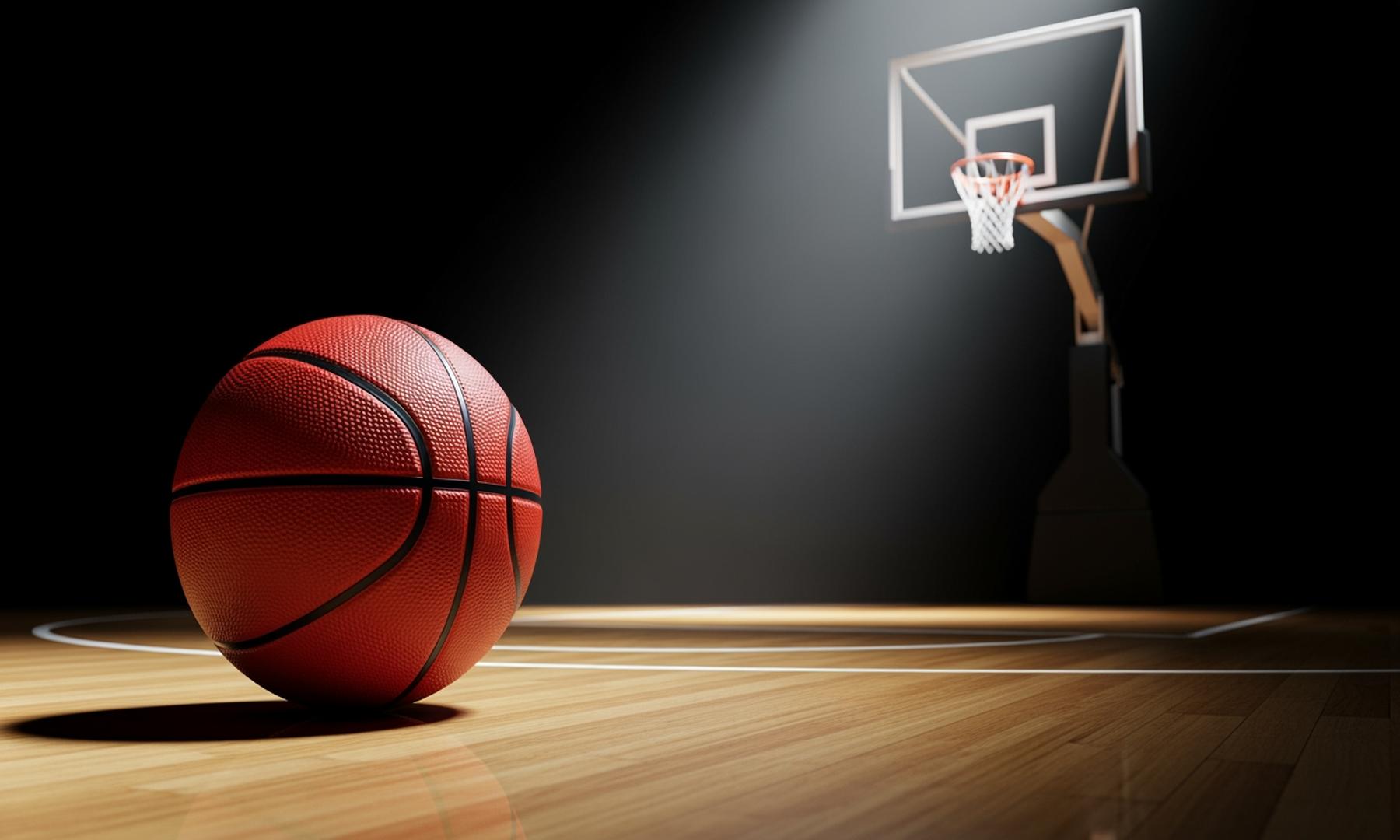 Illawarra Hawks Secure Victory Over Cairns Taipans with Triple-Double Performance