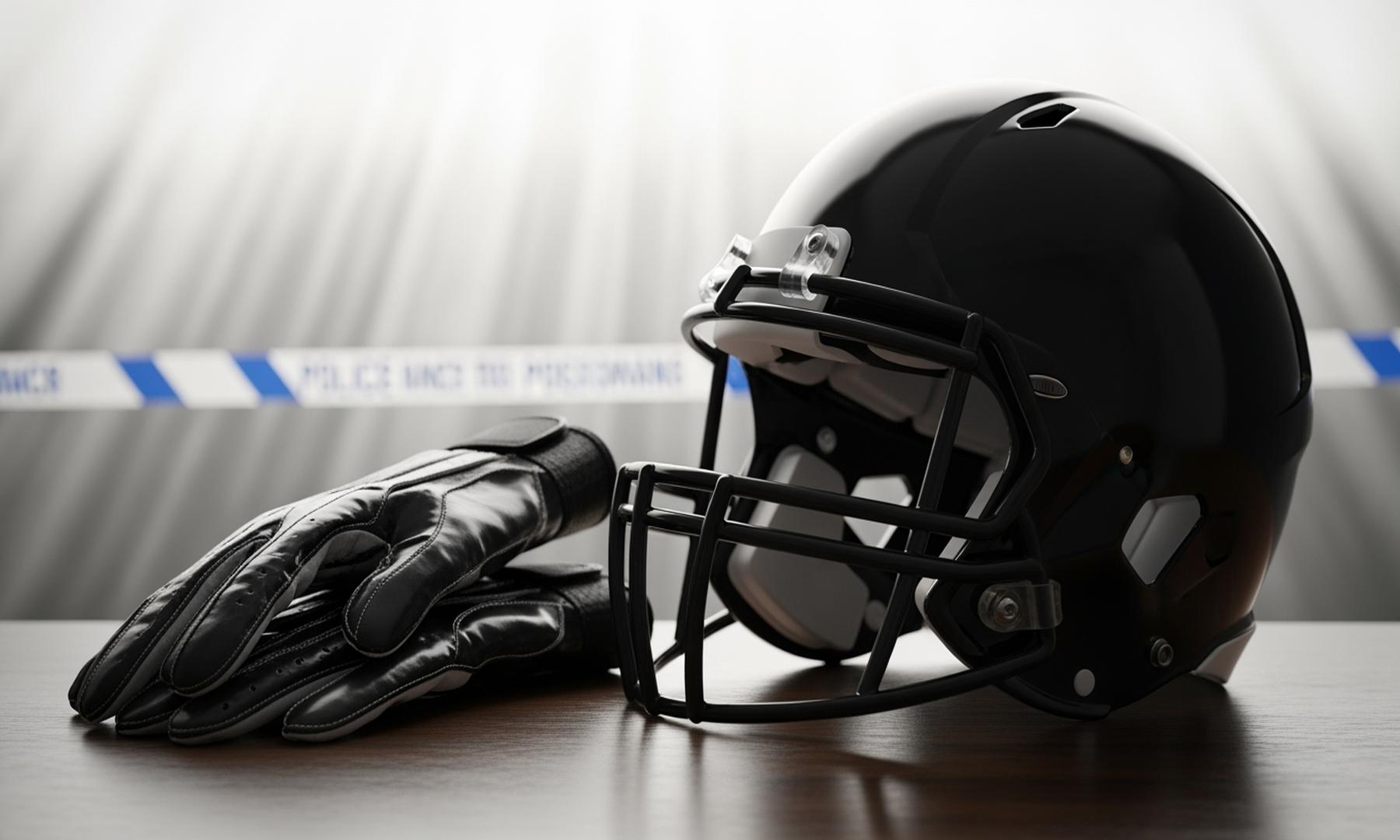 Buffalo Bills Tight End Dalton Kincaid Active for Week 8 Despite Injury Concerns