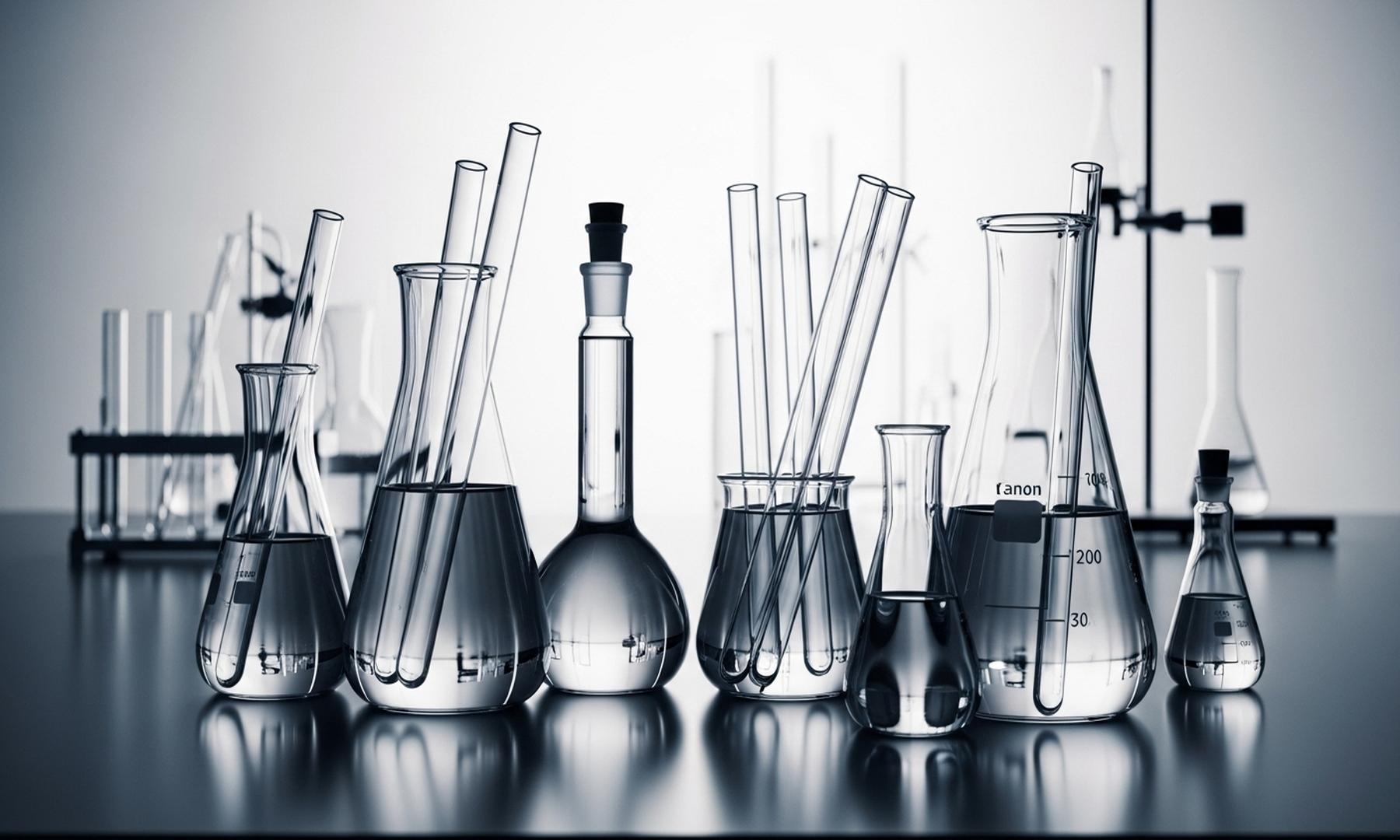 Top Women Leaders in Biopharma Highlight Industry's Gender Progress