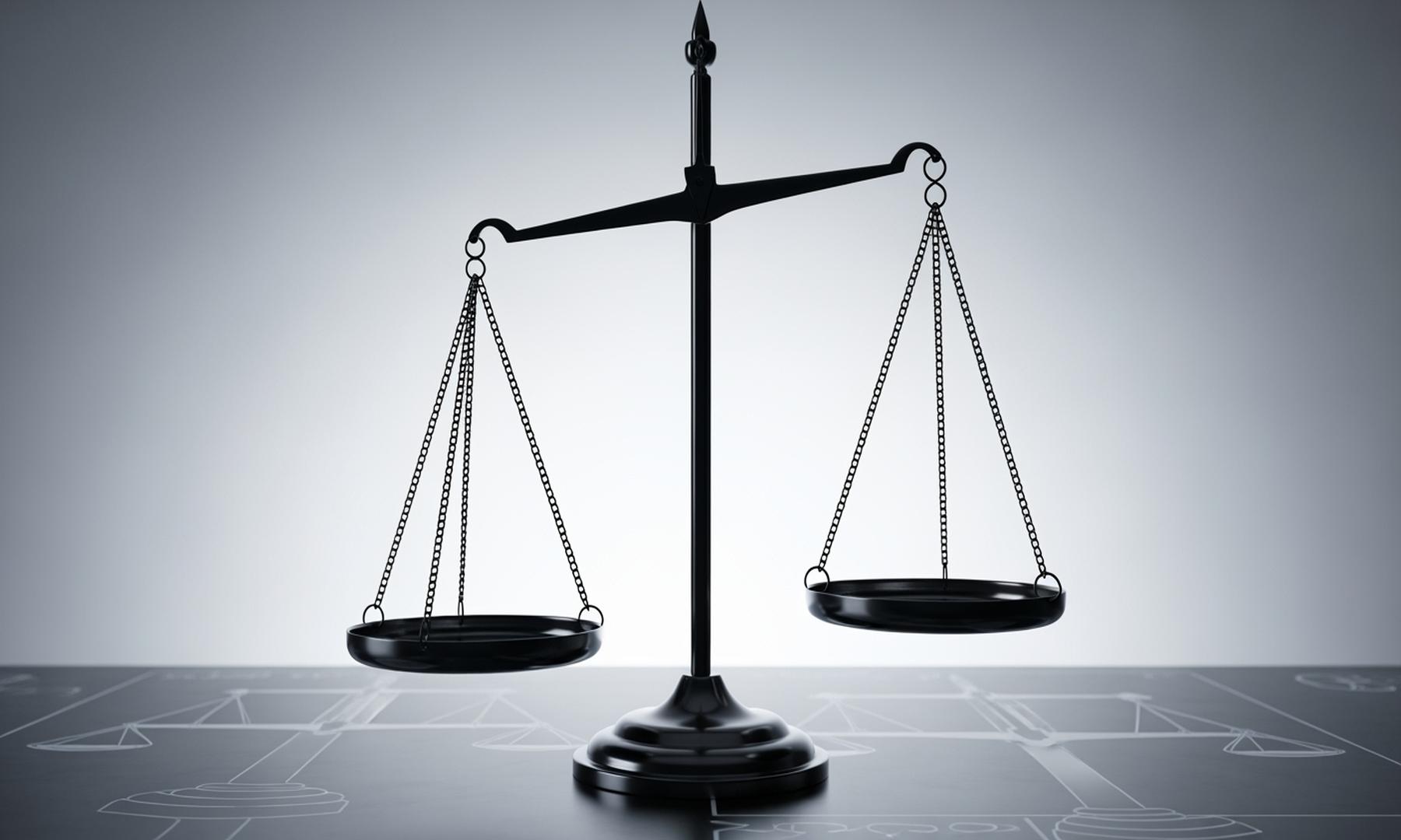 Rosen Law Firm Urges Dow Inc. Investors to Act Before Class Action Deadline