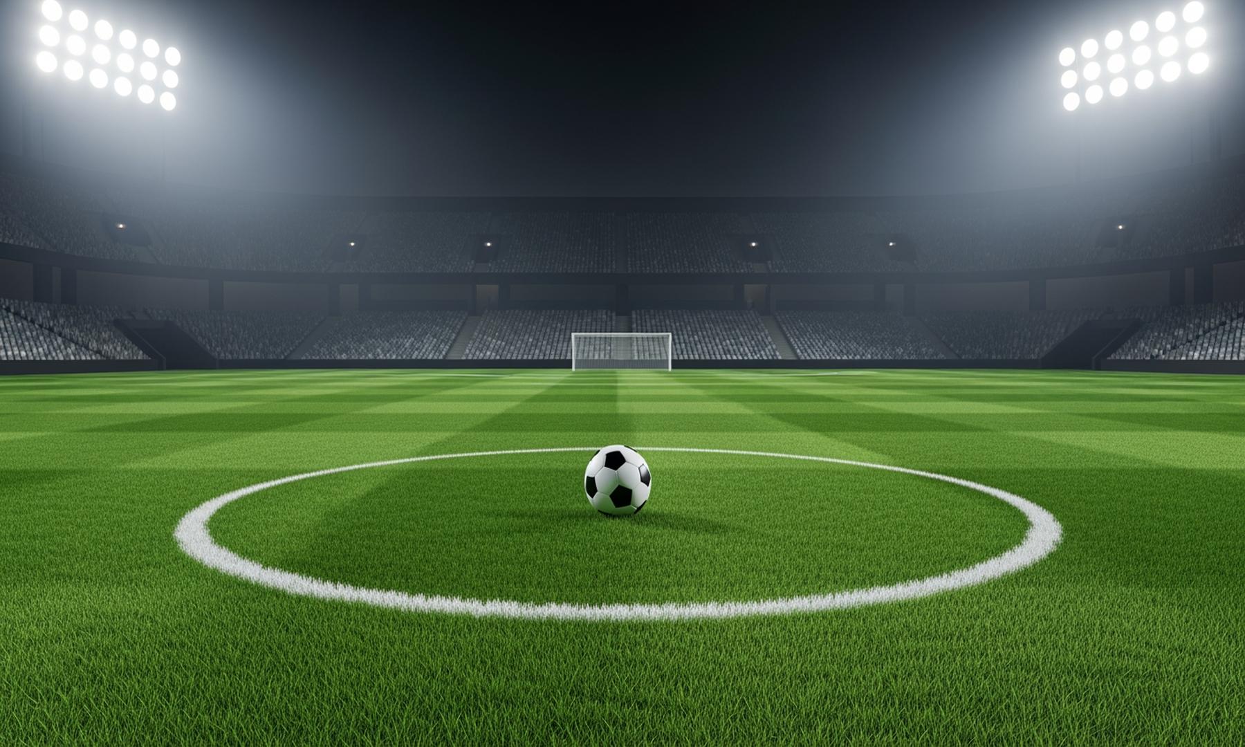 Club Brugge Hosts Barcelona in Champions League Clash with Top 8 Implications