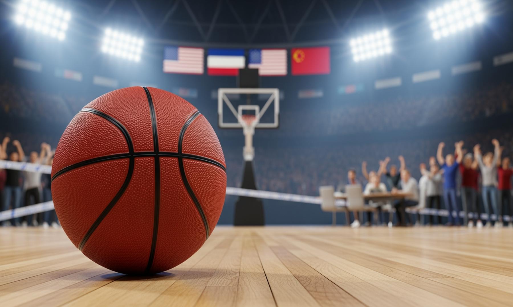 Knicks Secure Victory Over Bulls, Handing Chicago Their First Loss of the Season