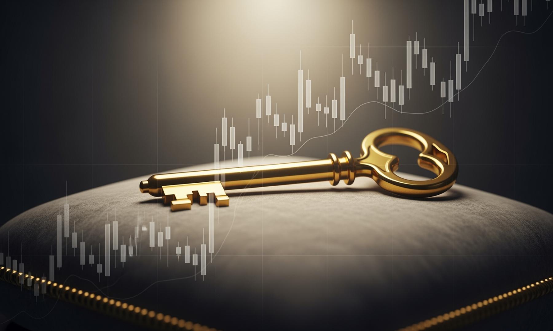 Luxury Sector Sees Modest Growth in Q3 Amid US Stock Market Stabilization