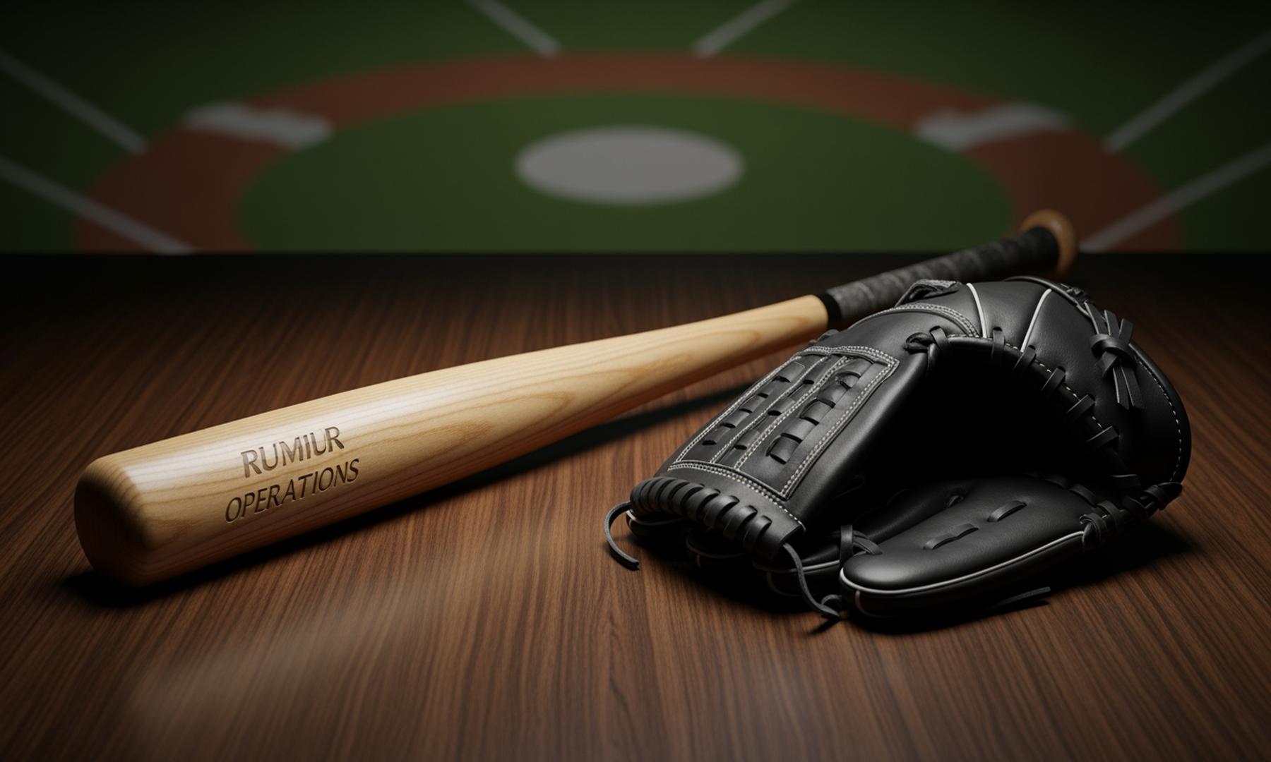 Paul DePodesta Returns to MLB as Rockies' Head of Baseball Operations