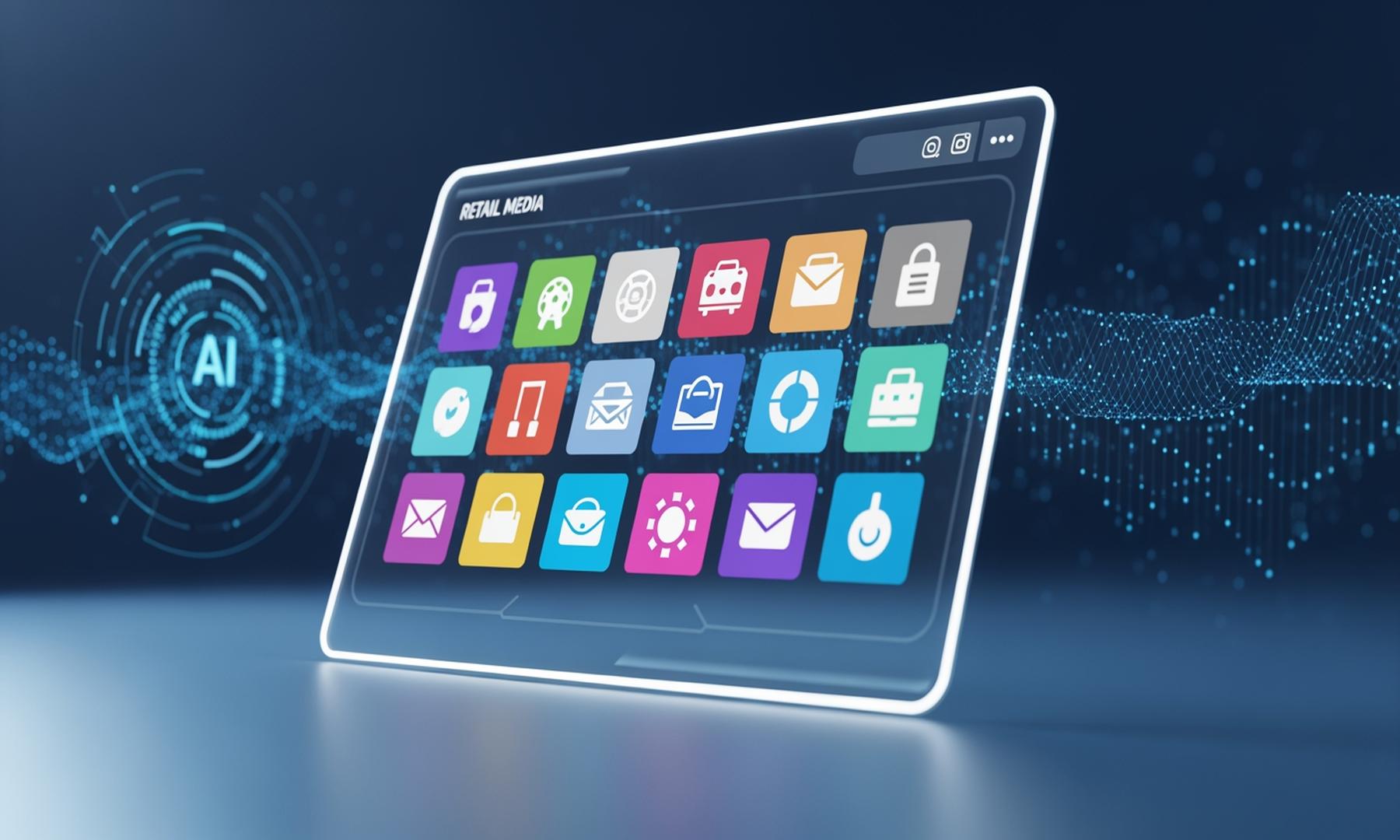 OpenAI's ChatGPT Revolutionizes Retail Media with Direct Product Purchases