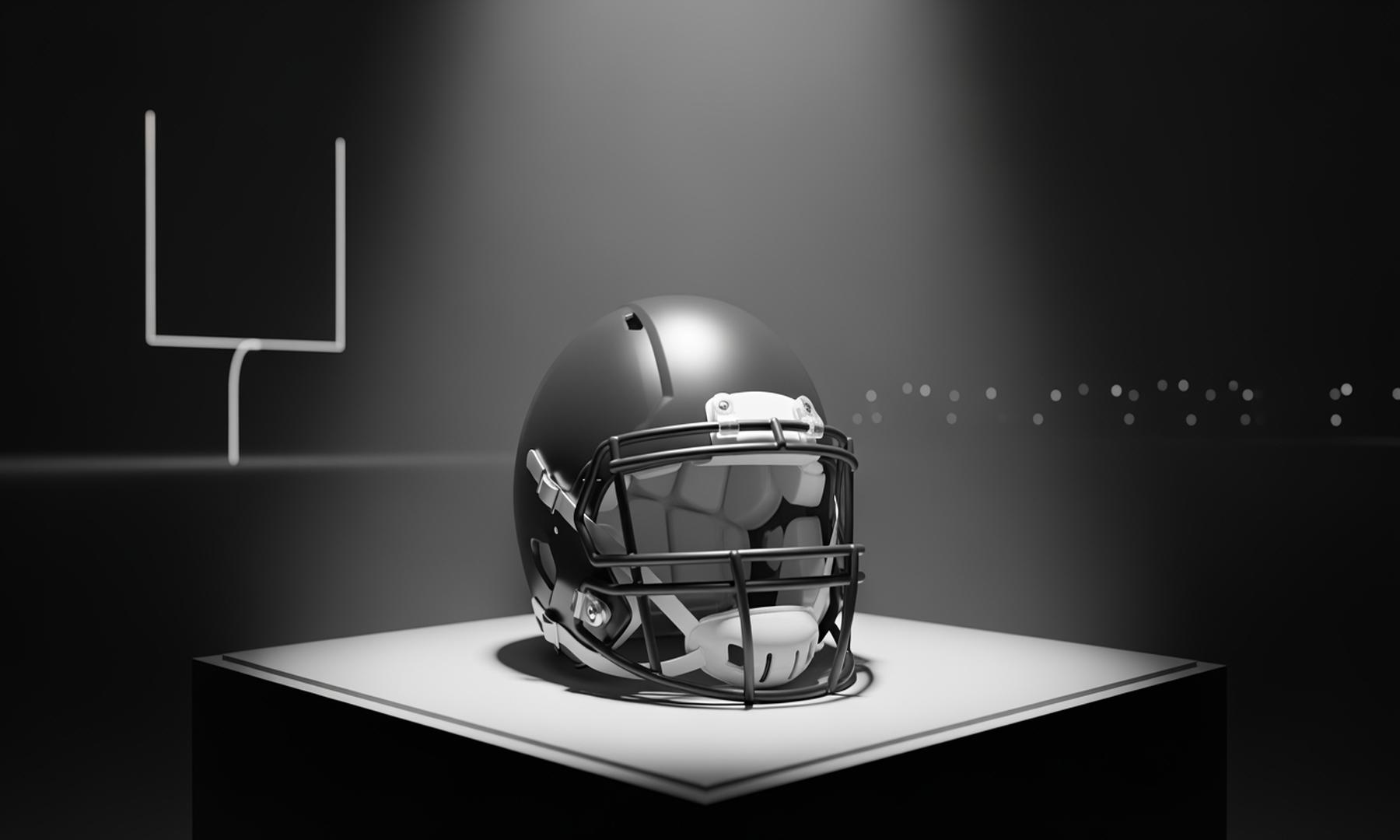 Denver Broncos Update Injury Status Ahead of Raiders Game