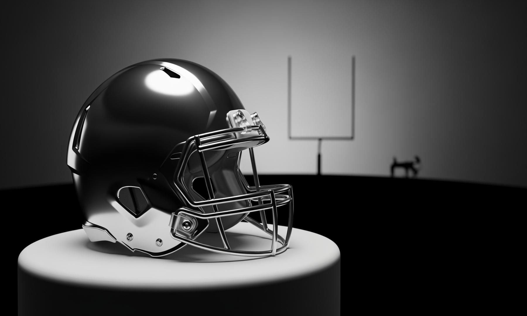 College Football Playoff Committee Releases Initial 2025 Rankings, Impacting Top Teams