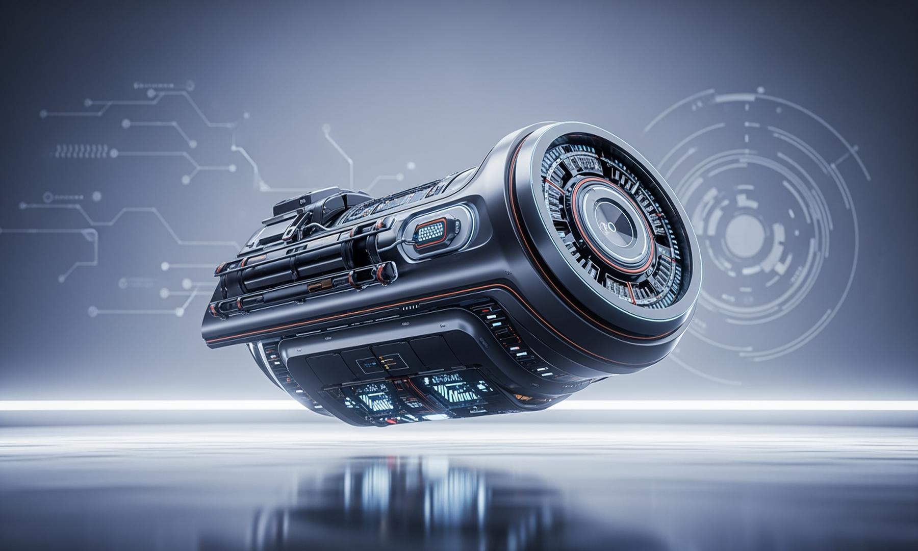 Great Northern Minerals Secures Patent Option for Advanced REE Flotation Technology