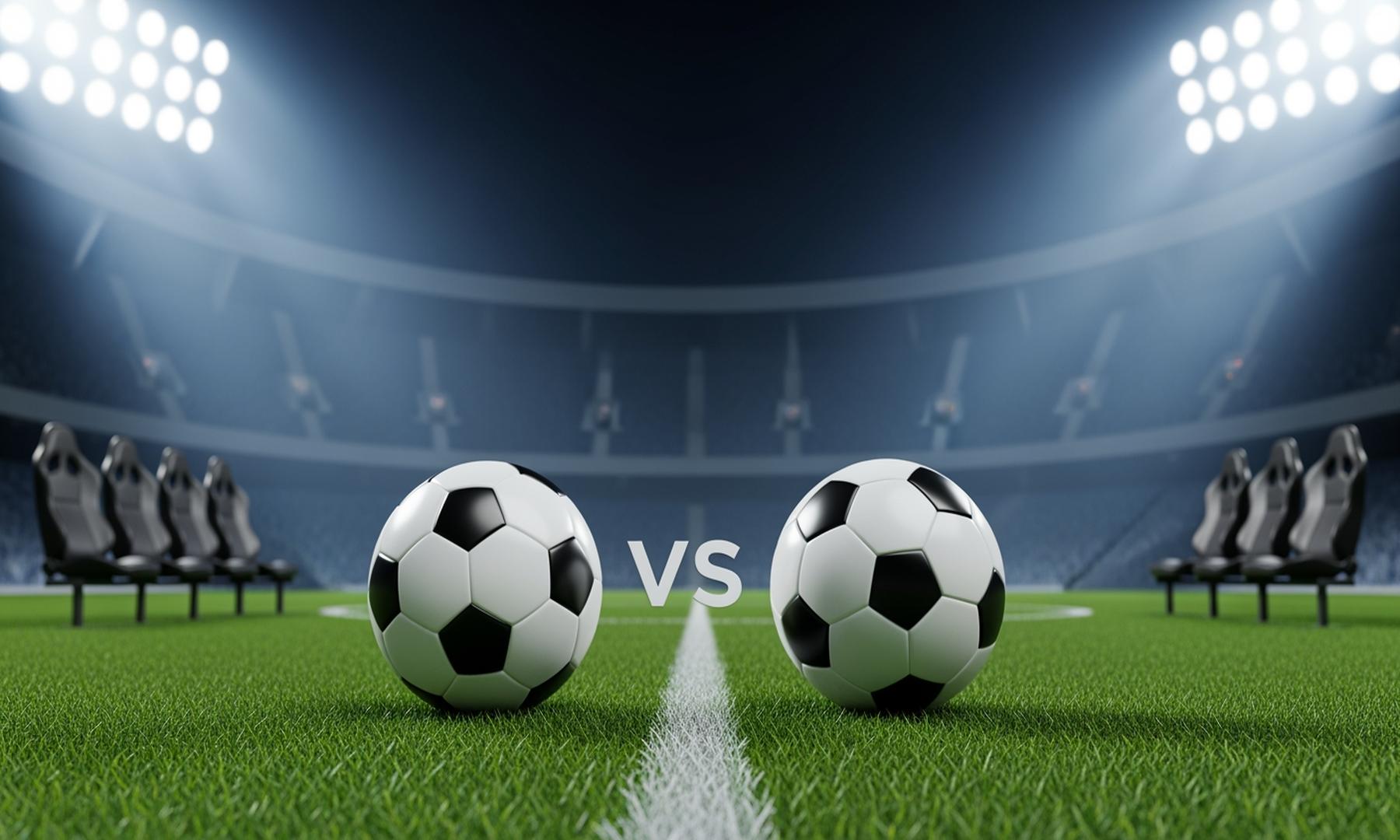 Chelsea Faces Wolves in Premier League Clash Amid Managerial Changes