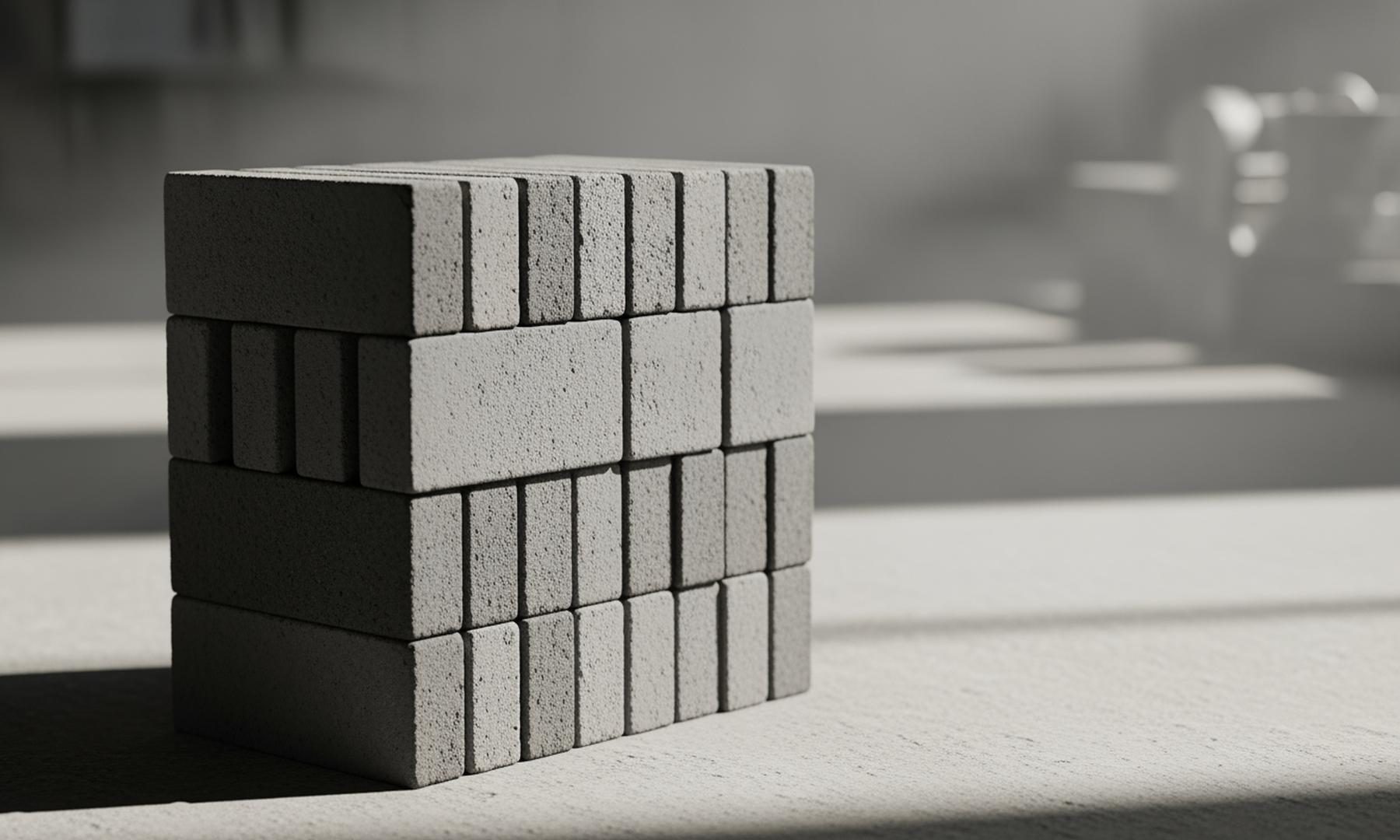 GRS Roadstone Faces Profit Decline Amid Construction Industry Challenges