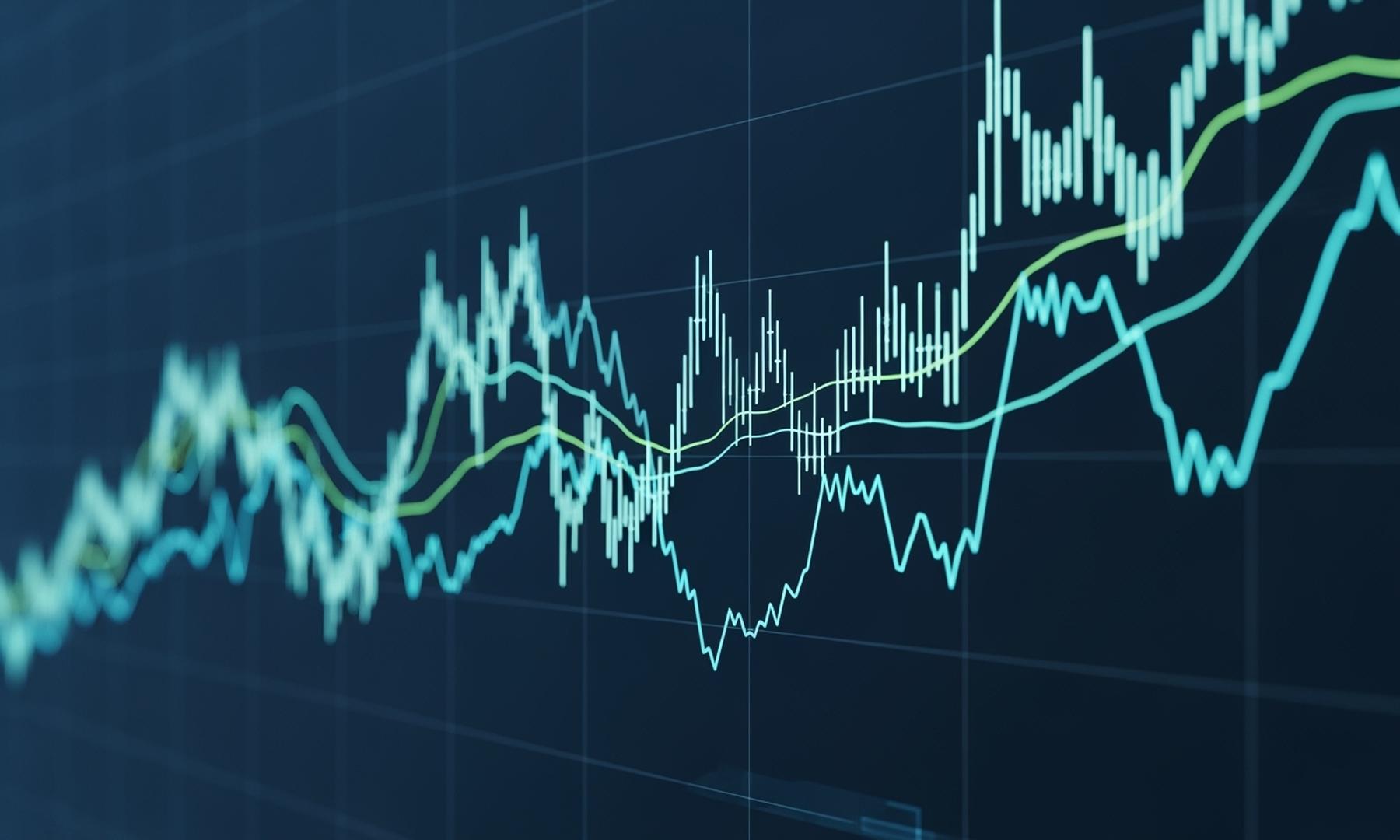 Cryptocurrency Stocks Highlighted for Market Watch Amid Volatility