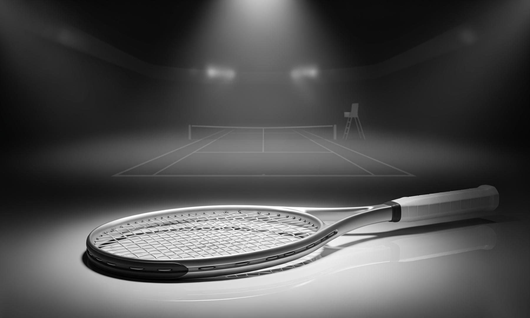 Novak Djokovic Achieves 200th Indoor Win, Advances to Athens Semi-Finals