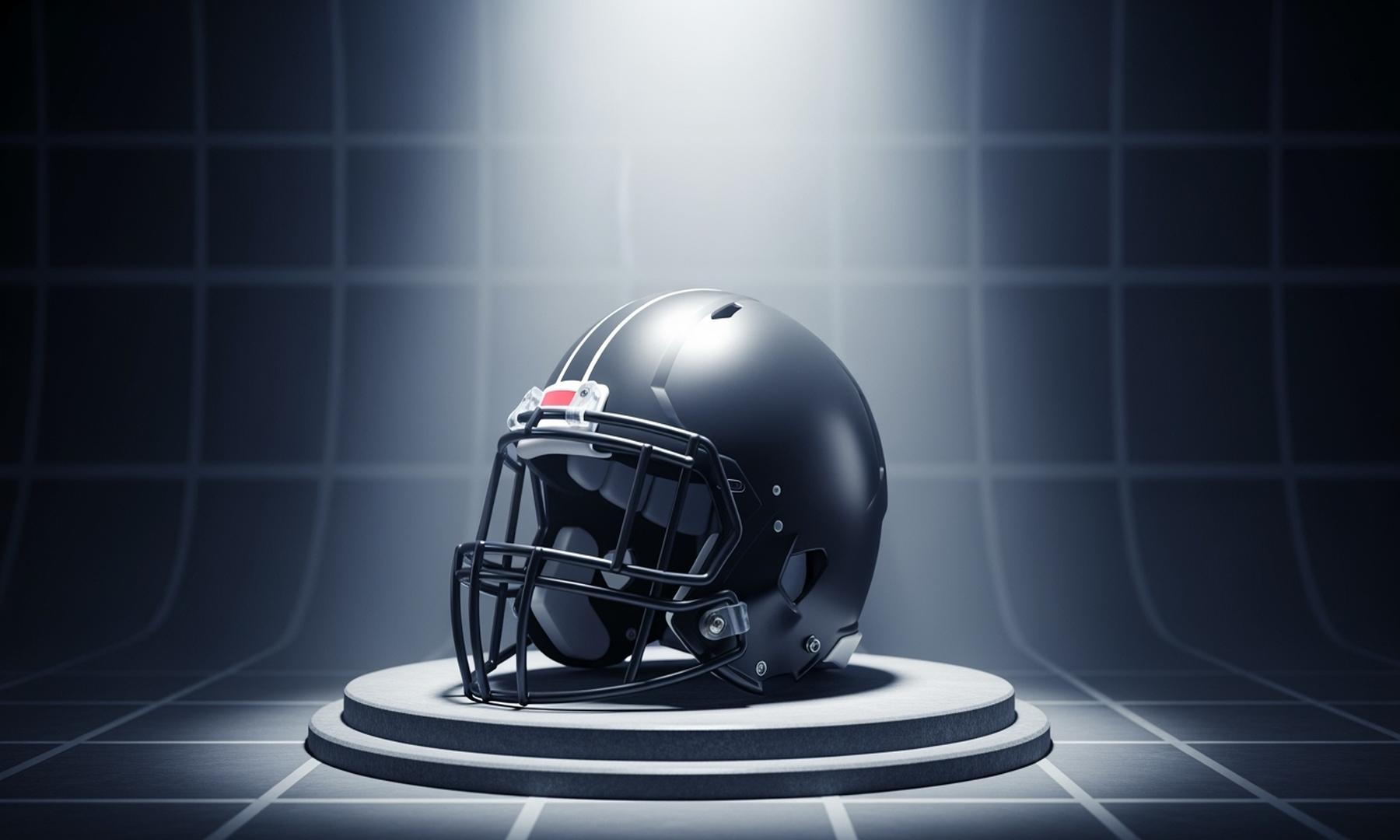 Jonathan Taylor Emerges as Fantasy Football MVP with Stellar Performance