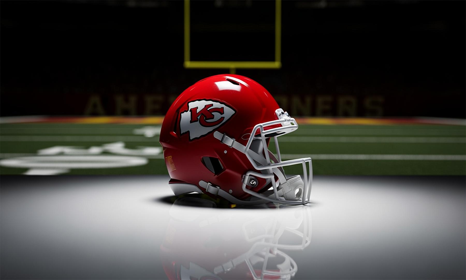 Kansas City Chiefs Face Critical Challenges After Loss to Buffalo Bills