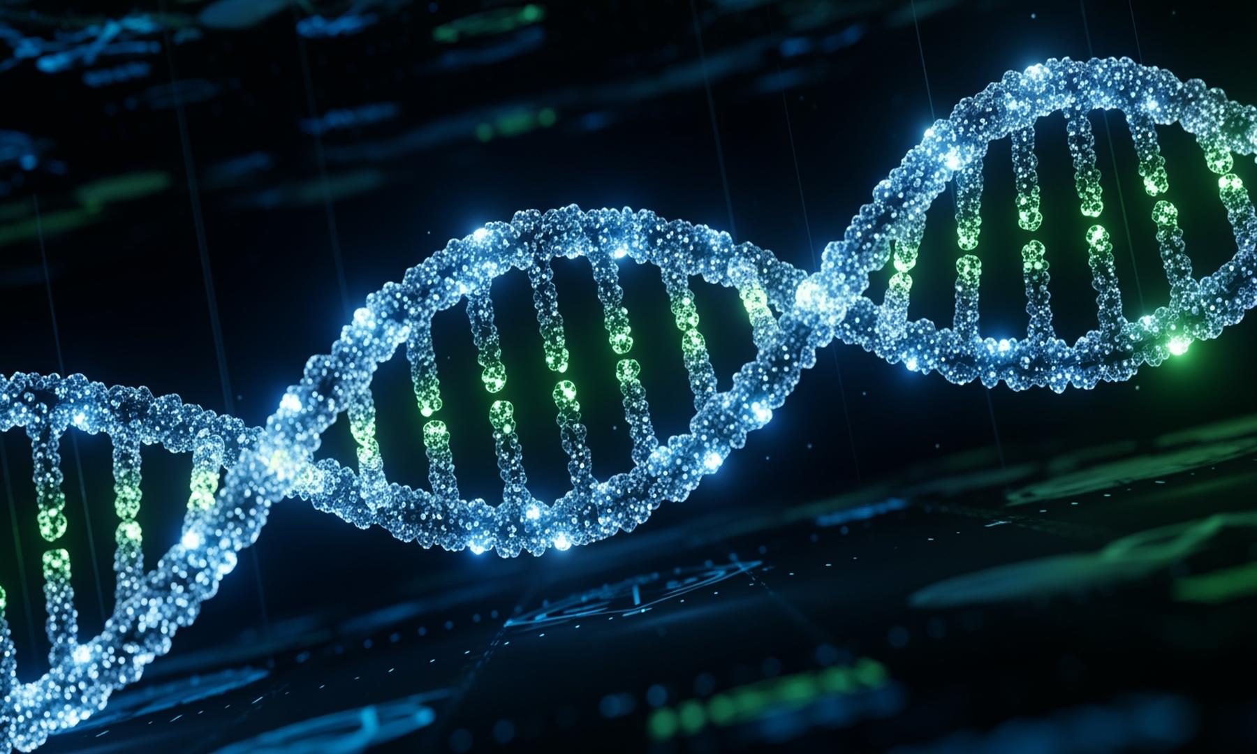 MaaT Pharma Reports Third Quarter Financial Results and Secures Financing for Continued Growth