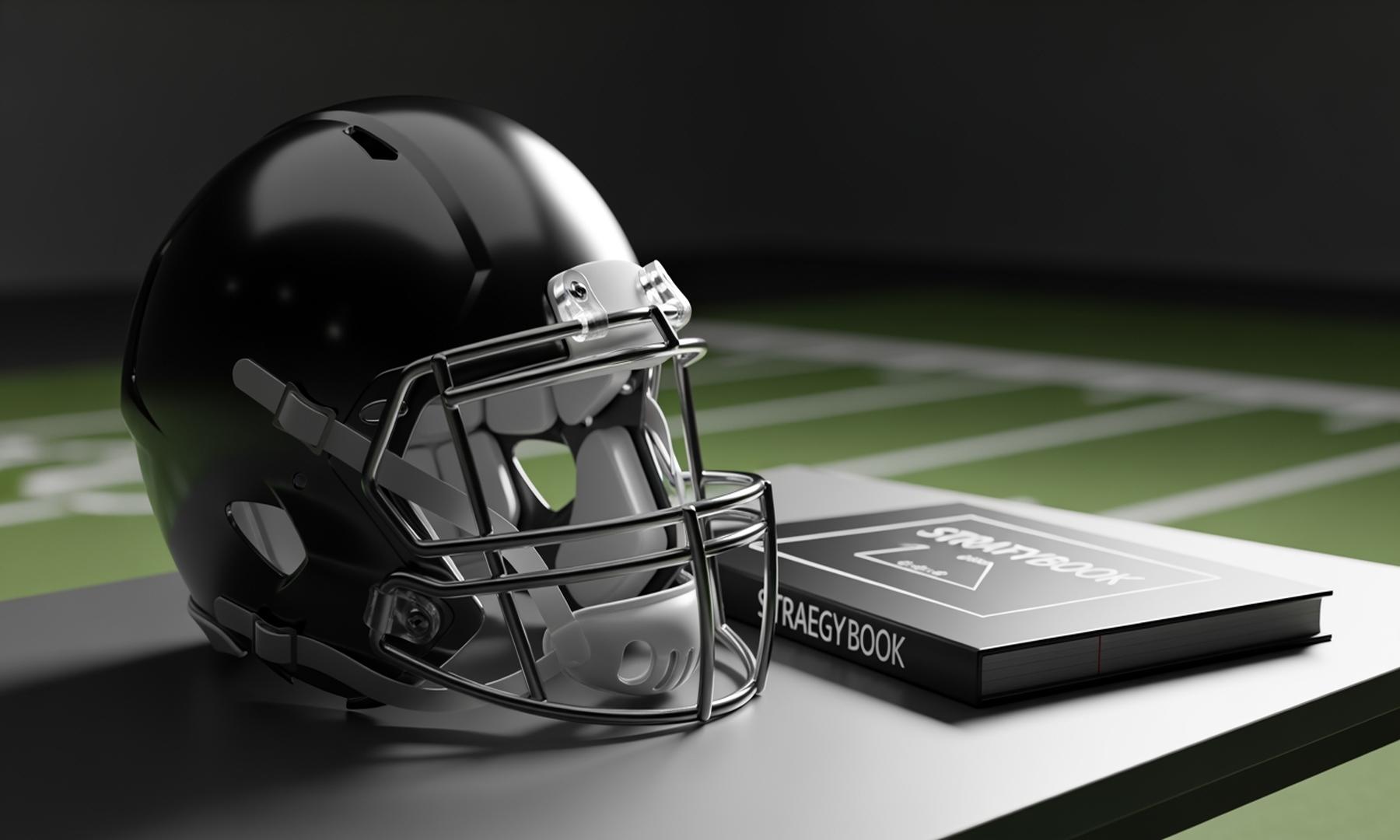 Steelers Consider Trade for Kyler Murray Amid Cardinals' Quarterback Uncertainty