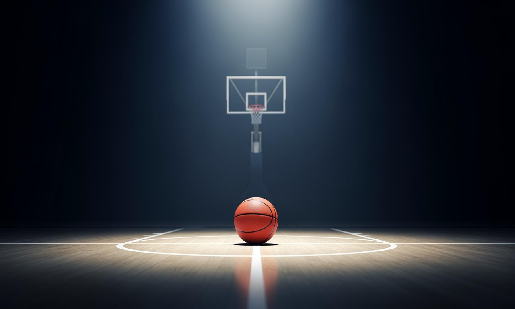 North Carolina's Luka Bogavac Cleared to Play, Impresses in Debut Against Central Arkansas