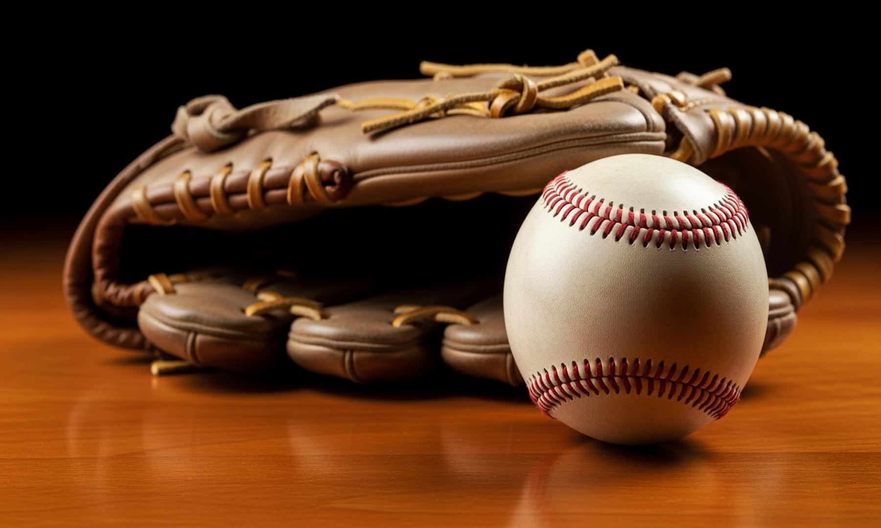 Fernando Valenzuela Considered for Hall of Fame by Contemporary Baseball Era Committee